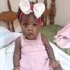 rofina649
