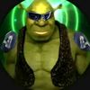 shrekthedisciple