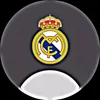 ngkhaww