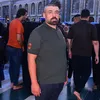 ddjttcvvwye