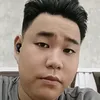 andrei_29091999