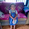 angshika56