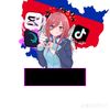vitakhat