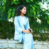 pooja_______24