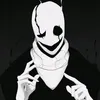 davigamerrra