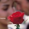 aselyabeishekeeva7