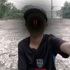 siam10zz