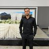 mustafacetinx1