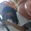 ghincapili
