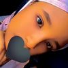 quensadia02