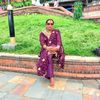 rajmati.sakha