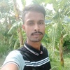 mdshomrul