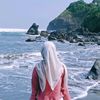 lovlyt1_ni