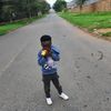 tinyikobaloyi12