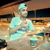 Shakil Ahmed