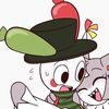 robin_hsr