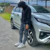 dgramor