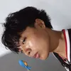 jhosephvaldezz