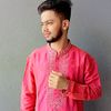 riaz6041012069304