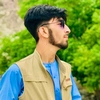 dr_prience_dargai_