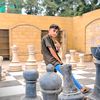 moizrajput7861