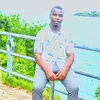 josephmageto4