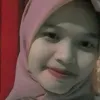 nissawaldatullael