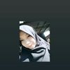 nurul.janah.istiq