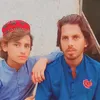 sajjadkhan77701