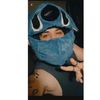 1997_stitch_