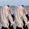 username13837840571
