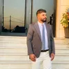 user8056141836925