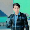 Alk_Da_Bajaur