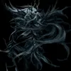 spectral.blade