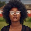 tumi_ugc_contentcreator