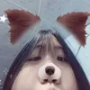 nhuww0_