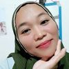 asih.hensih