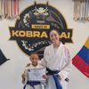 karate.do_sebastian.p