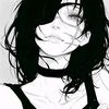 kawaiitresya08_