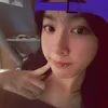ttt_chien