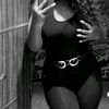 tick__sassy