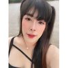 lookpat_93