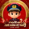 duykhanh8722