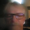 richardinman00