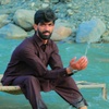 nadeemgujjar32037