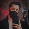 abidaliawan46