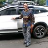 ansorisiagian86