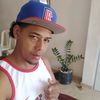 user525029322305