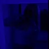 katie198636