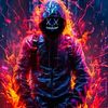 vinith827
